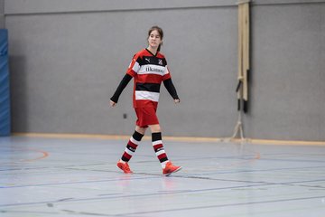 Bild 86 - wBJ Futsalmeisterschaft Vorrunde